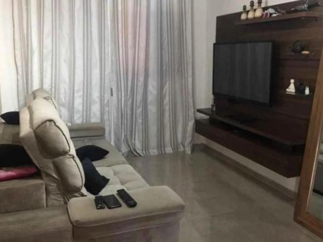 Casa venda em Região Geográfica Imediata de Santo Ângelo, Santo Angelo
