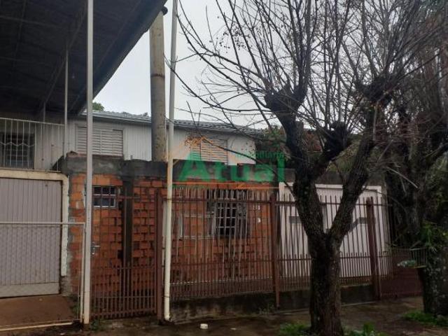 Casa venda em Santo Ângelo