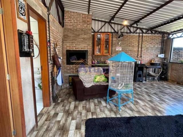 Casa venda em Região Geográfica Imediata de Santo Ângelo, Santo Angelo