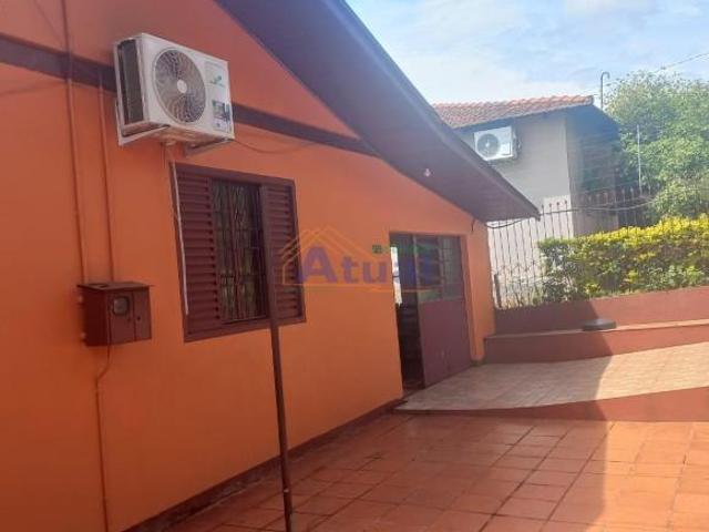 Casa venda em Região Geográfica Imediata de Santo Ângelo, Santo Angelo