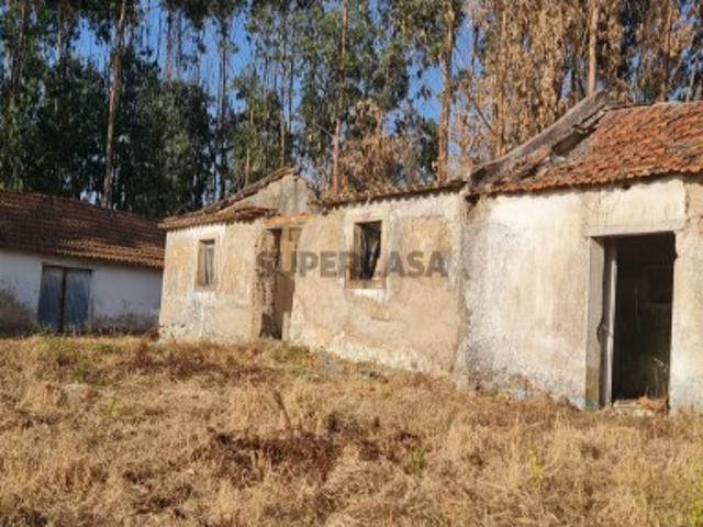 Casa venda em Casais da Póvoa, Torres Vedras