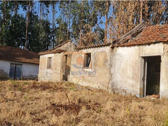 Casa venda em Casais da Póvoa, Torres Vedras