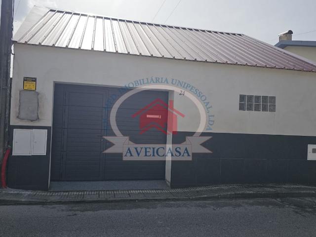 Casa venda em Ílhavo, Aveiro