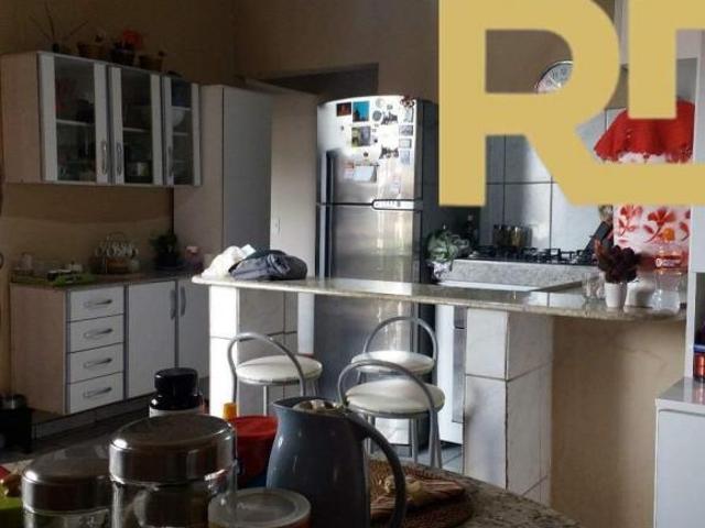 Casa venda em Regional Nordeste, Belo Horizonte