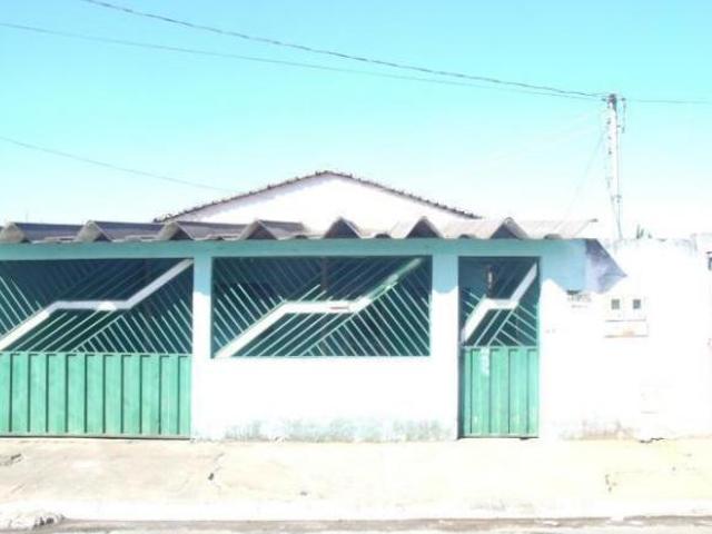 Casa venda em Região Geográfica Imediata de Goiânia, Goiânia