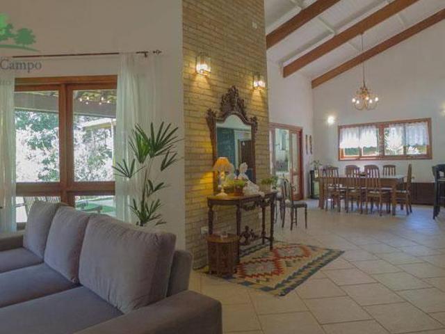 Casa venda em Região Imediata de Sorocaba, Região Metropolitana de Sorocaba