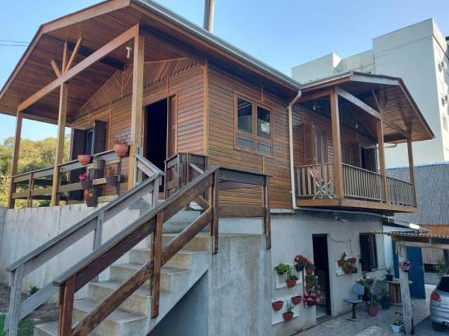 Casa venda em Região Geográfica Imediata de Caxias do Sul, Caxias do Sul