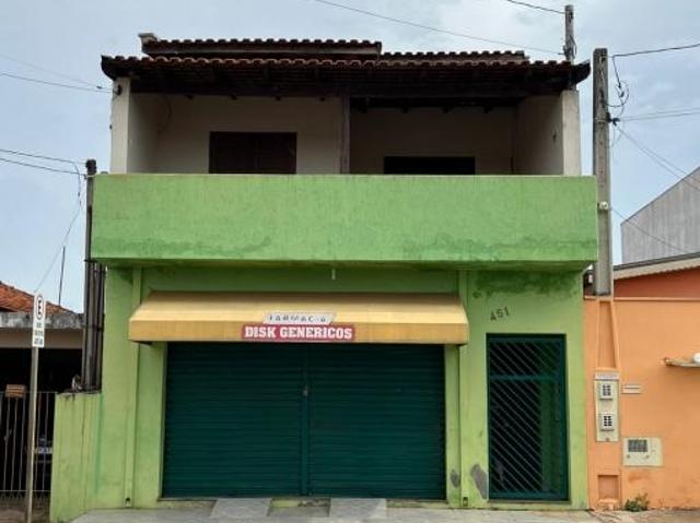 Casa venda em Região Imediata de Itapetininga, Região Metropolitana de Sorocaba