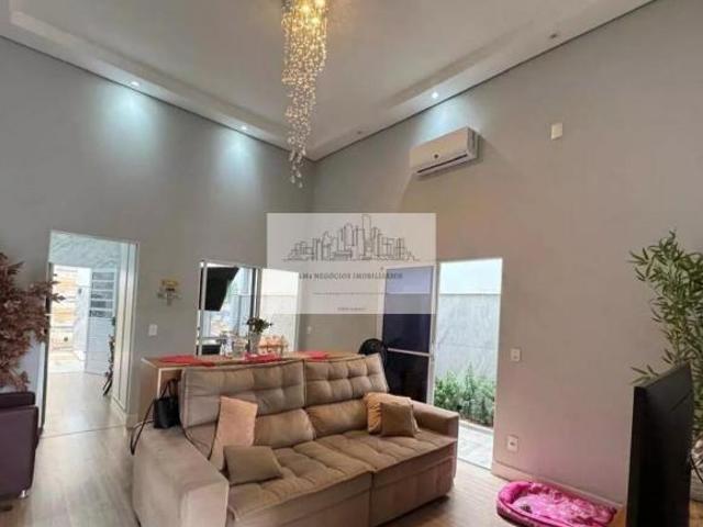 Casa venda em Região Imediata de São José do Rio Preto, Região Metropolitana de São José do Rio Preto