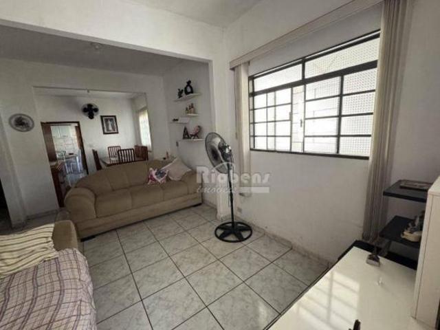 Casa venda em Região Imediata de São José do Rio Preto, Região Metropolitana de São José do Rio Preto