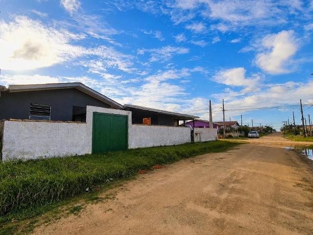 Casa aluguel em Região Geográfica Imediata de Criciúma, Região Sul