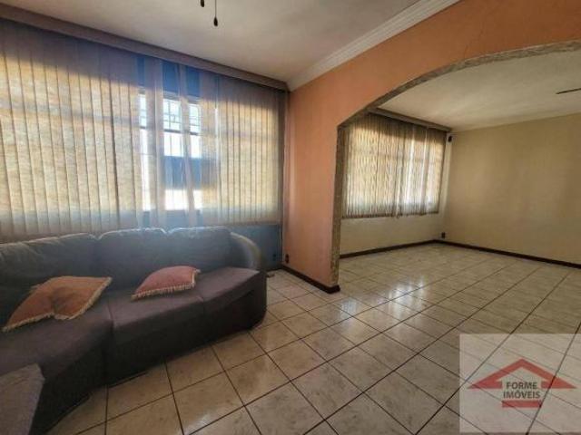 Casa venda em Região Imediata de Jundiaí, Jundiaí