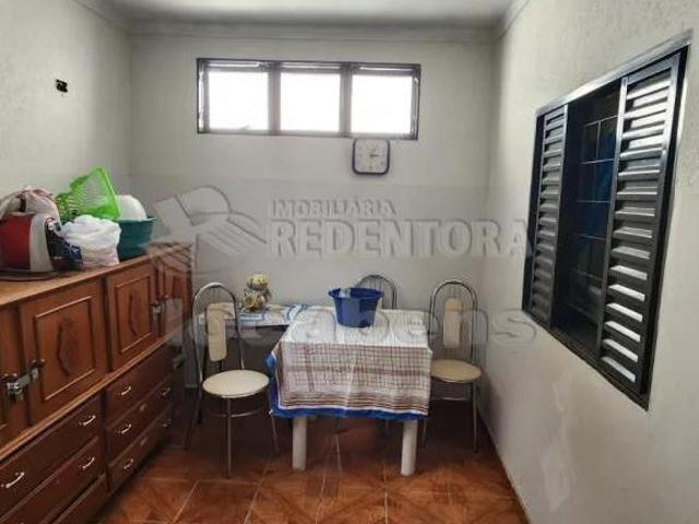Casa venda em Região Imediata de São José do Rio Preto, Região Metropolitana de São José do Rio Preto