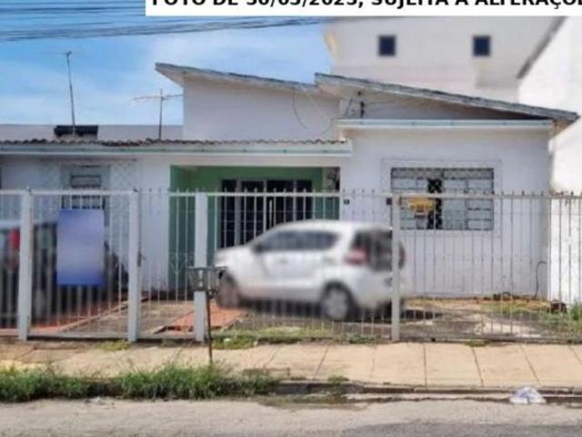 Casa venda em Região Geográfica Imediata de Goiânia, Goiânia