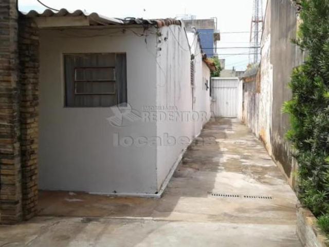 Terreno venda em Região Imediata de São José do Rio Preto, Região Metropolitana de São José do Rio Preto