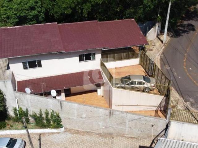 Casa venda em Região Geográfica Imediata de Foz do Iguaçu, Foz do Iguaçu