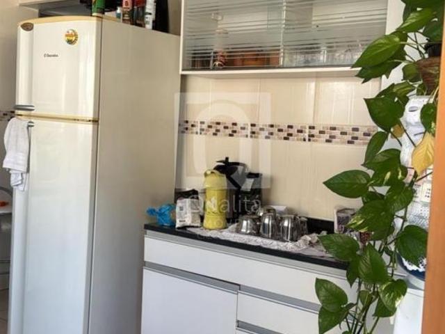 Sítio e chácara venda em Capela do Alto, São Paulo