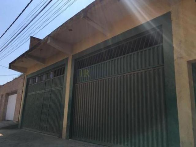 Casa venda em Região Geográfica Imediata de Belo Horizonte, Região Metropolitana de Belo Horizonte