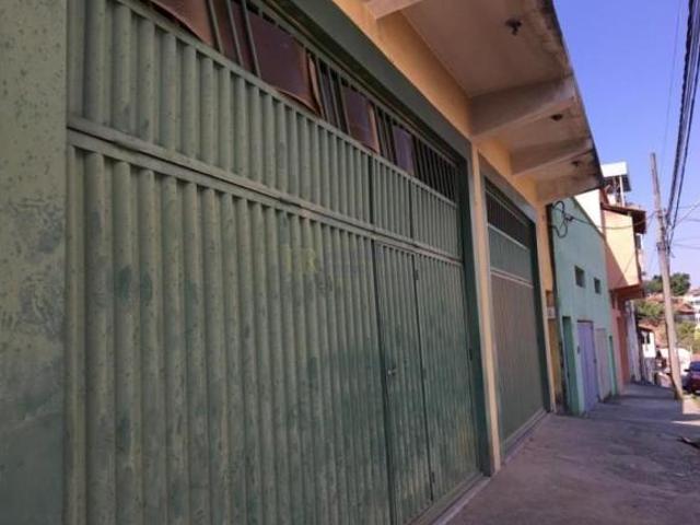 Casa venda em Região Geográfica Imediata de Belo Horizonte, Região Metropolitana de Belo Horizonte