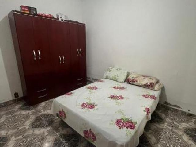 Casa venda em Região Geográfica Imediata de Belo Horizonte, Região Metropolitana de Belo Horizonte