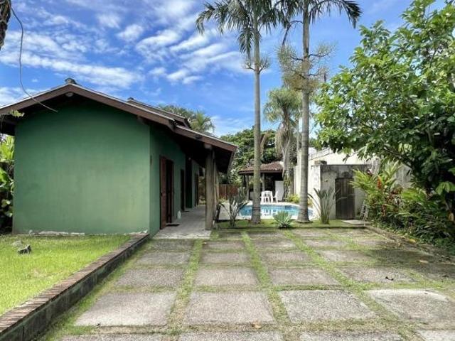 Casa venda em Região Imediata de Caraguatatuba-Ubatuba-São Sebastião, Região Metropolitana do Vale do Paraíba e Litoral Norte