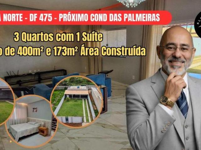 Casa venda em Região Geográfica Imediata do Distrito Federal, Região Integrada de Desenvolvimento do Distrito Federal e Entorno