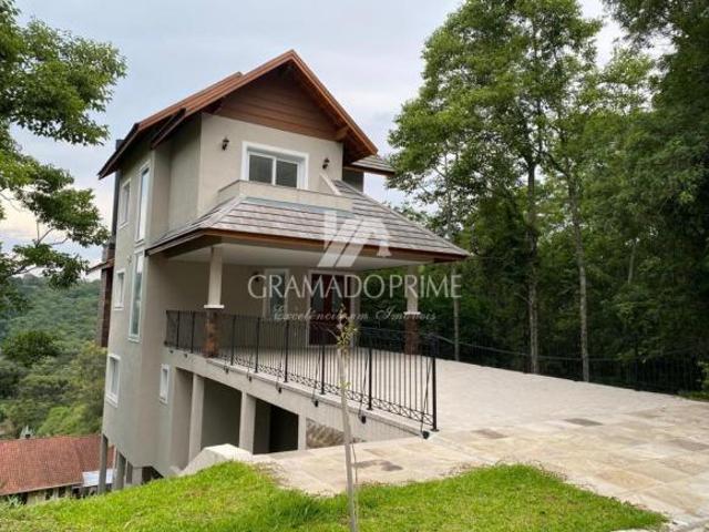 Casa venda em Gramado