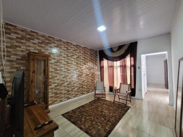 Casa venda em Região Geográfica Imediata de Porto Alegre, Região Metropolitana de Porto Alegre
