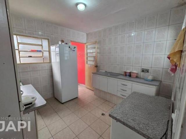 Casa venda em Jardim Santa Bárbara, Itupeva