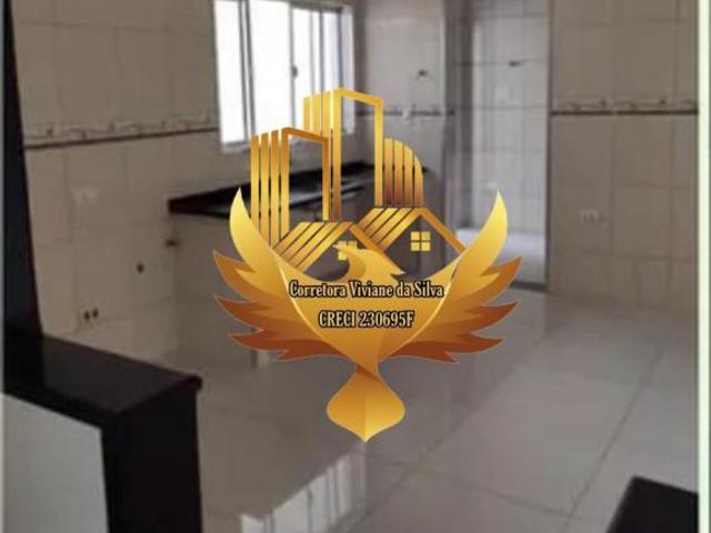 Casa venda em Região Imediata de Taubaté-Pindamonhangaba, Região Metropolitana do Vale do Paraíba e Litoral Norte
