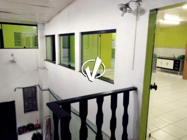 Casa venda em Região Imediata de Taubaté-Pindamonhangaba, Região Metropolitana do Vale do Paraíba e Litoral Norte