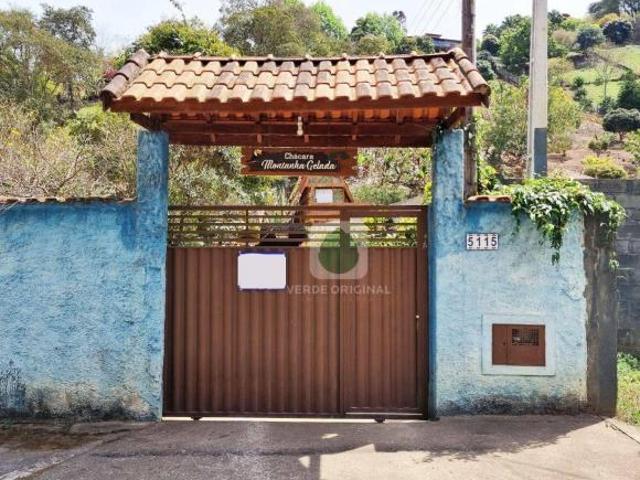 Casa venda em Região Imediata de Taubaté-Pindamonhangaba, Região Metropolitana do Vale do Paraíba e Litoral Norte