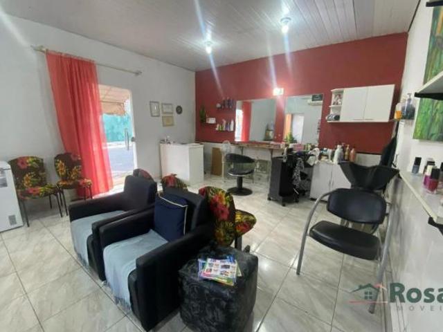 Casa venda em Região Geográfica Imediata de Cuiabá, Região Metropolitana do Vale do Rio Cuiabá