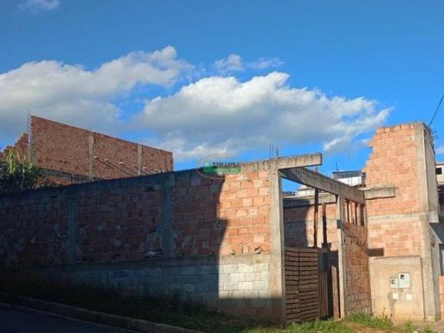 Casa venda em Região Geográfica Imediata de São João del Rei, Região Sudeste