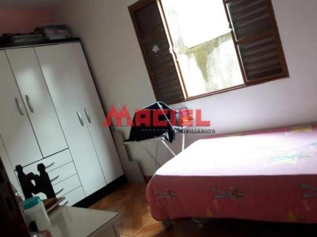 Casa venda em Região Imediata de São José dos Campos, Região Metropolitana do Vale do Paraíba e Litoral Norte