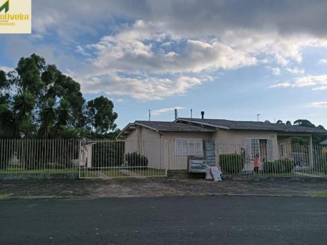 Casa venda em Região Geográfica Imediata de Caxias do Sul, São Francisco de Paula