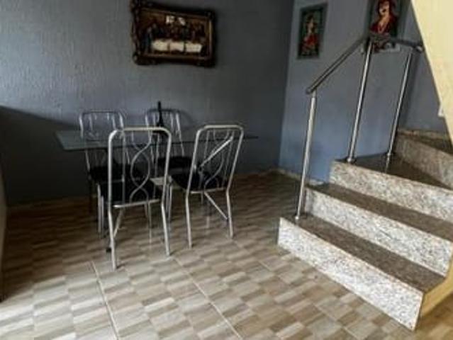 Casa aluguel em Região Imediata de São Paulo, Região Metropolitana de São Paulo