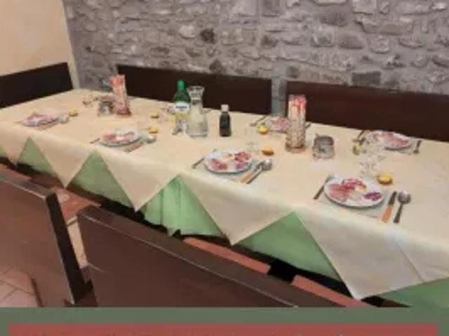 Appartamento in vendita a Appennino Reggiano, Re