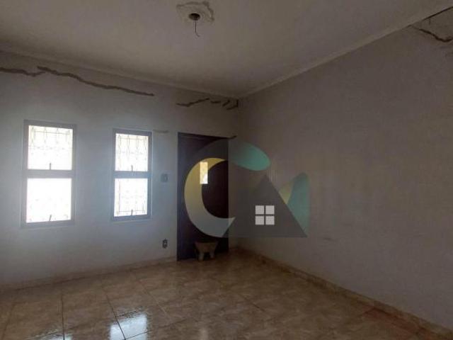 Casa venda em Região Imediata de Barretos, Barretos