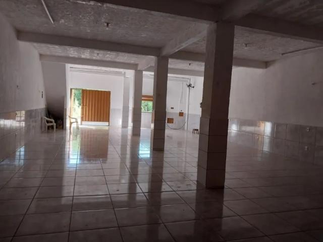 Casa aluguel em Vila Anchieta, Elias Fausto