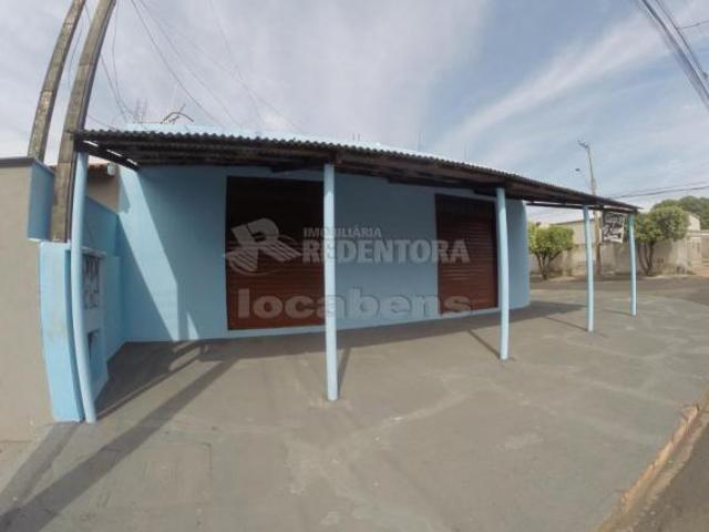 Casa venda em Região Imediata de São José do Rio Preto, Região Metropolitana de São José do Rio Preto