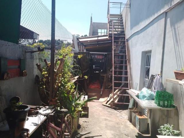 Casa venda em Região Imediata de São Paulo, Região Metropolitana de São Paulo