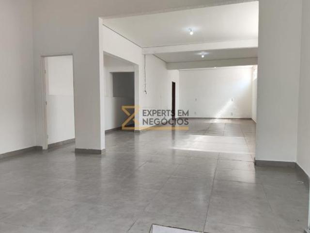 Casa venda em Região Imediata de Ribeirão Preto, Região Metropolitana de Ribeirão Preto