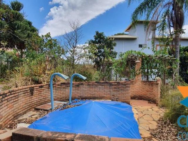 Casa venda em Região Geográfica Imediata de Belo Horizonte, Região Metropolitana de Belo Horizonte