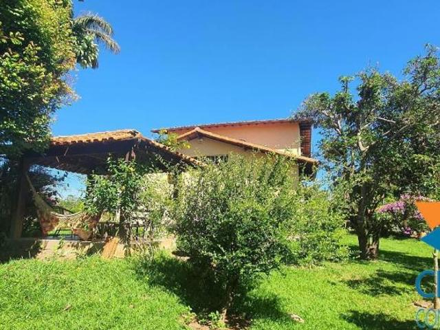 Casa venda em Condomínio Residencial Vale do Ouro, Ribeirão das Neves