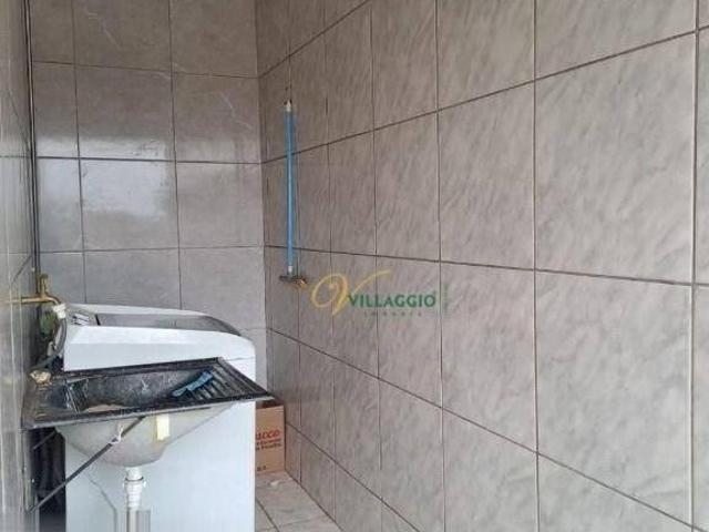 Casa venda em Região Imediata de São José do Rio Preto, Região Metropolitana de São José do Rio Preto