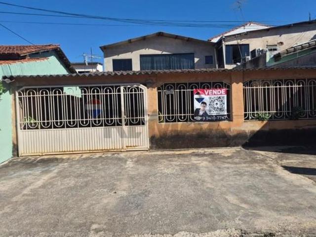 Casa venda em Brasília, Plano Piloto