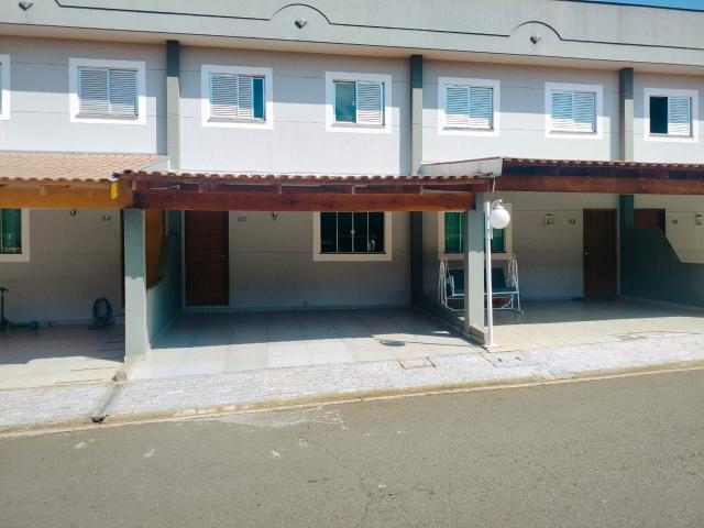 Casa aluguel em Centro, Londrina