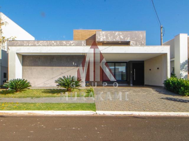 Casa aluguel em Região Geográfica Imediata de Maringá, Sarandi