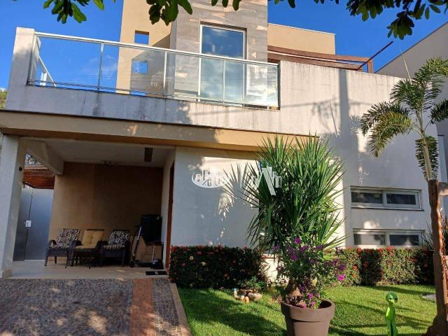 Casa aluguel em Região Geográfica Imediata de Londrina, Londrina